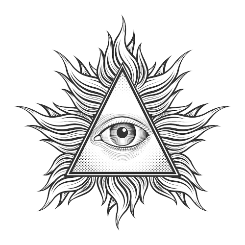 Esoteric Academy